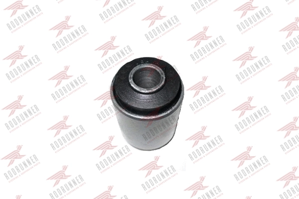 Mounting, control/trailing arm (BC-RE-BS006)