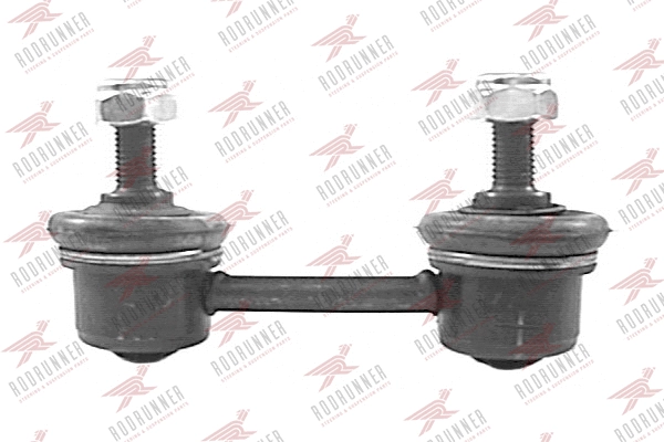 Link/Coupling Rod, stabiliser bar (LS-MI-410)