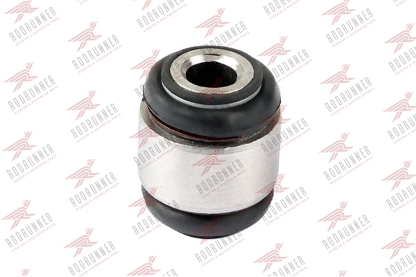 Mounting, control/trailing arm (BC-M-414)
