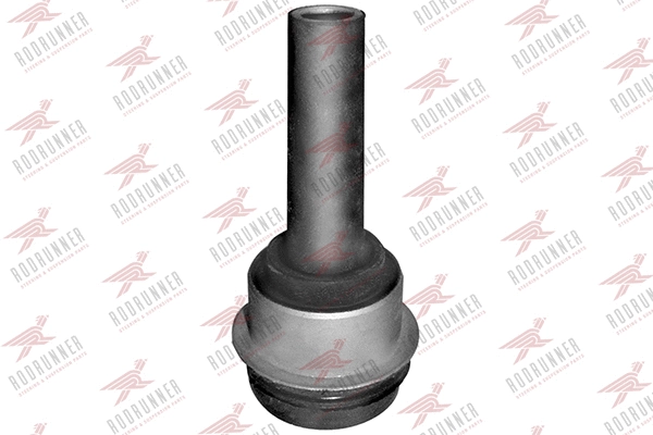 Mounting, control/trailing arm (BC-SB 190)