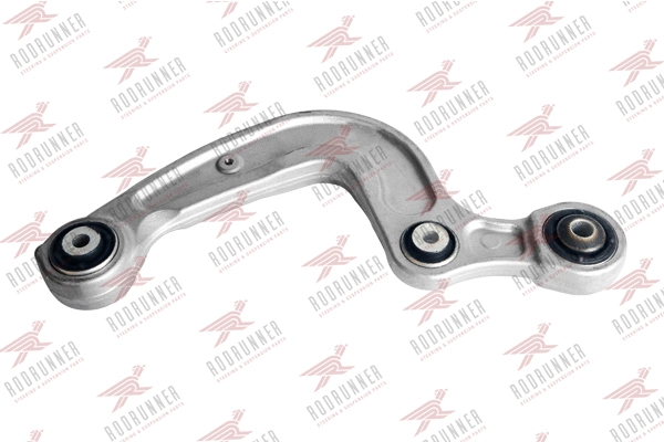 Control/Trailing Arm, wheel suspension (TC-A-131)