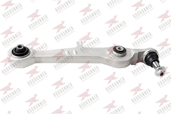 Control/Trailing Arm, wheel suspension (TC-A-448)