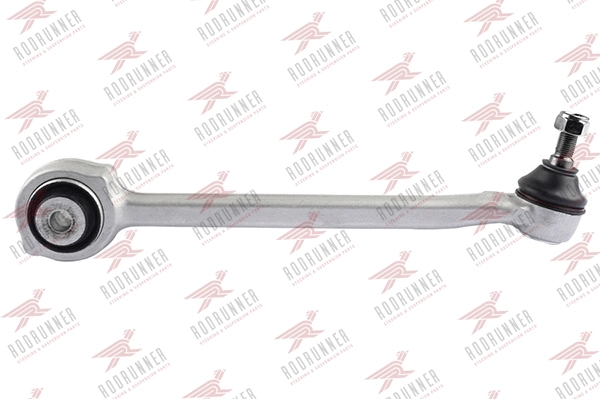 Control/Trailing Arm, wheel suspension (TC-M-367)