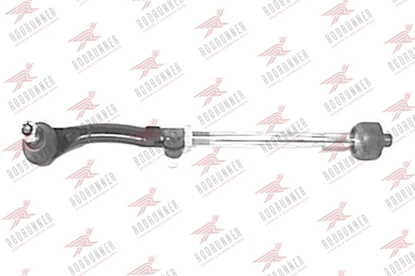 Tie Rod (RA-R-722723)