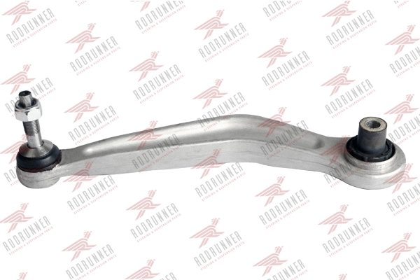Control/Trailing Arm, wheel suspension (TC-B-427)