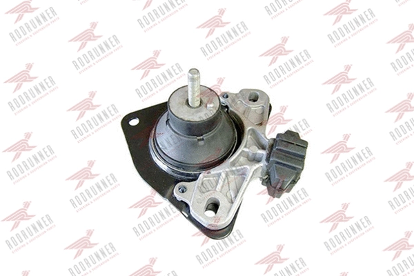 Mounting, engine (BC-RE-EM031)