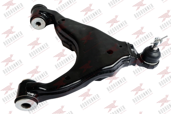 Control/Trailing Arm, wheel suspension (TC-T-948)