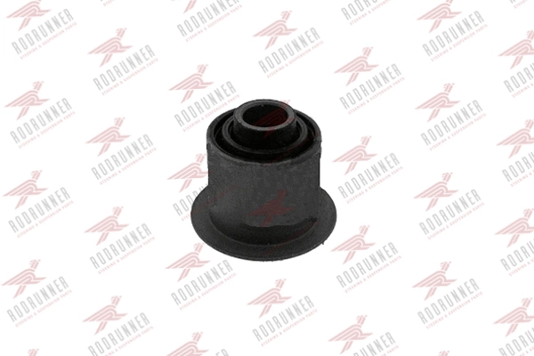 Mounting, control/trailing arm (BC-PE-BS007)