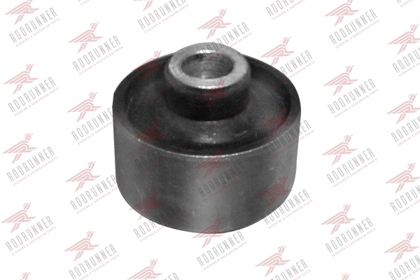 Mounting, control/trailing arm (BC-SB 613)