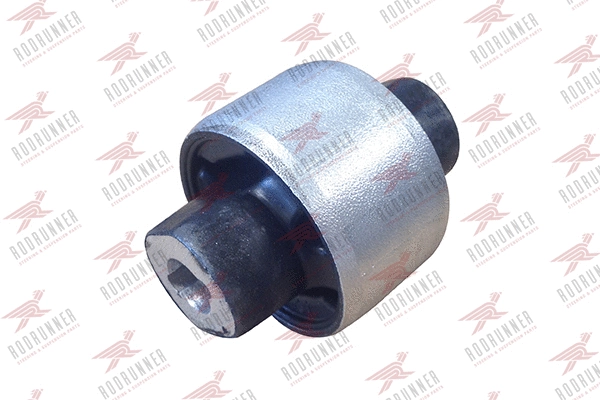 Mounting, control/trailing arm (BC-SB 1022)