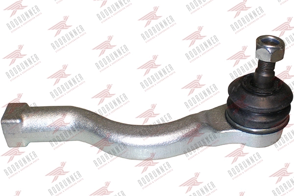 Tie Rod End (TR-MI-521)