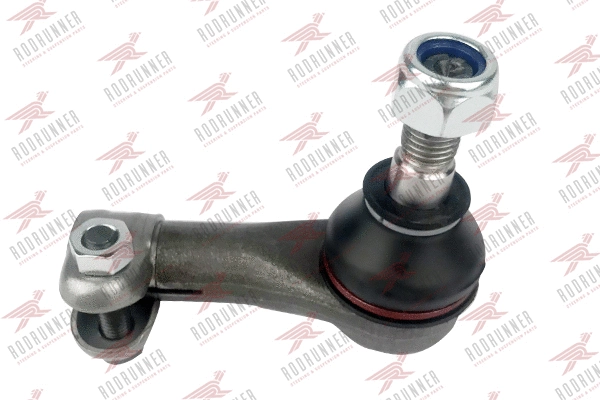 Tie Rod End (TR-O-308)