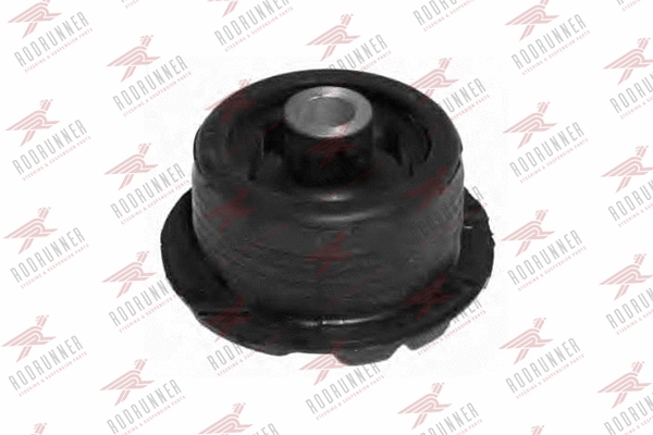 Bushing, axle beam (BC-SB 577)