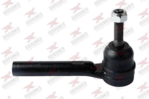 Tie Rod End (TR-CR-141)