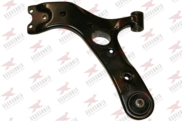 Control/Trailing Arm, wheel suspension (TC-T-529S)