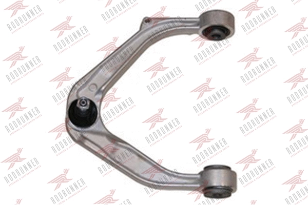 Control/Trailing Arm, wheel suspension (TC-AF-149)
