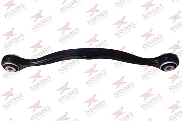 Control/Trailing Arm, wheel suspension (TC-M-632)