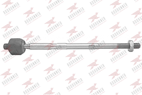 Inner Tie Rod (AJ-KI-303)