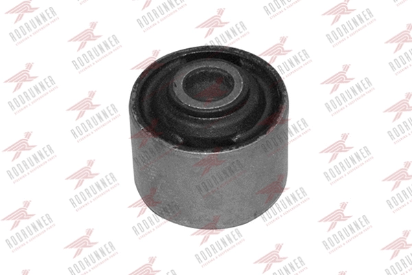 Mounting, control/trailing arm (BC-AU-BS017)