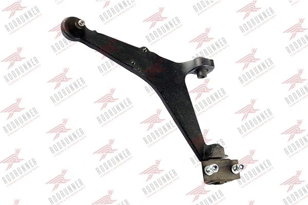 Control/Trailing Arm, wheel suspension (TC-CI-326)