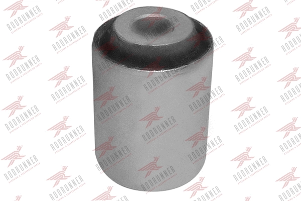 Mounting, control/trailing arm (BC-SB 244)