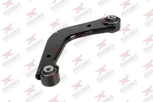 Control/Trailing Arm, wheel suspension (TC-FO-685)