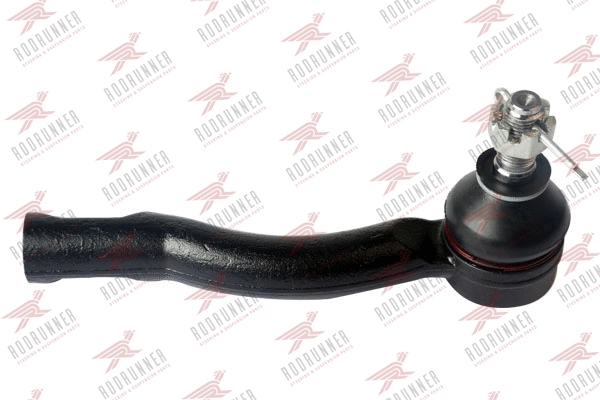 Tie Rod End (TR-T-341)