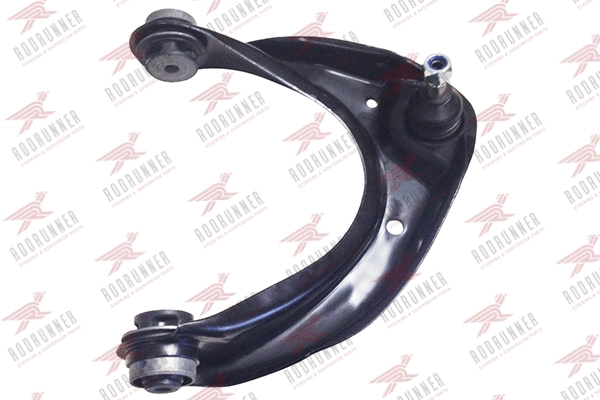 Control/Trailing Arm, wheel suspension (TC-FO-167)