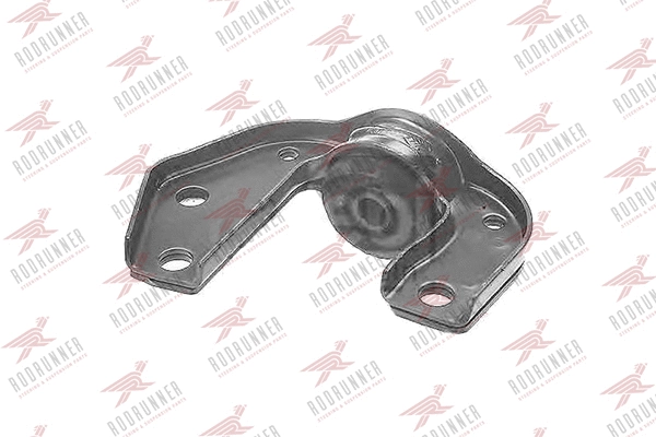 Mounting, stabiliser bar (BC-SC 158)