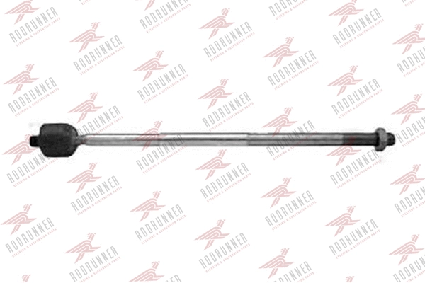 Inner Tie Rod (AJ-FO-247)