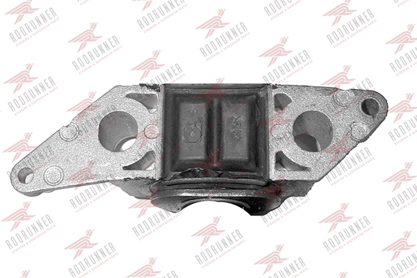 Mounting, control/trailing arm (BC-SB 594)