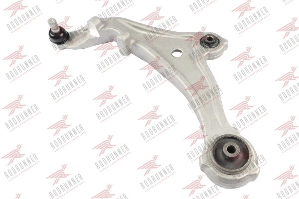 Control/Trailing Arm, wheel suspension (TC-N-1009)