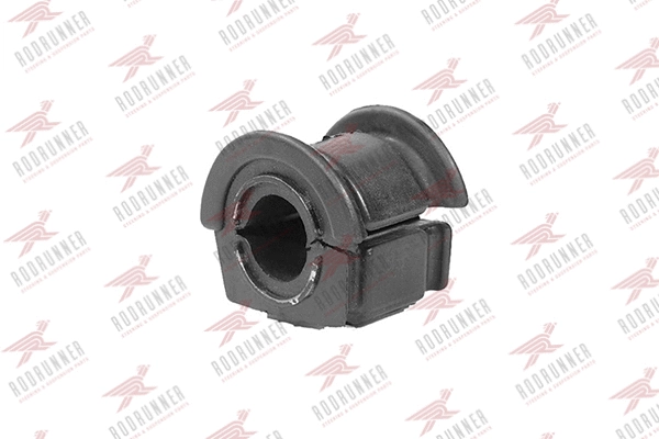 Mounting, stabiliser bar (BC-FI-BS008)