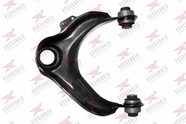 Control/Trailing Arm, wheel suspension (TC-H-346S)