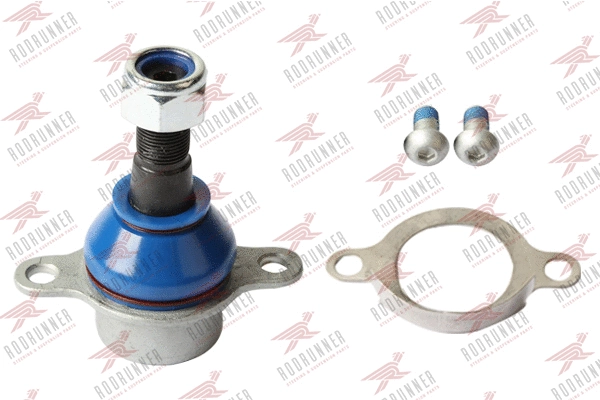 Ball Joint (BJ-FO-834HD)