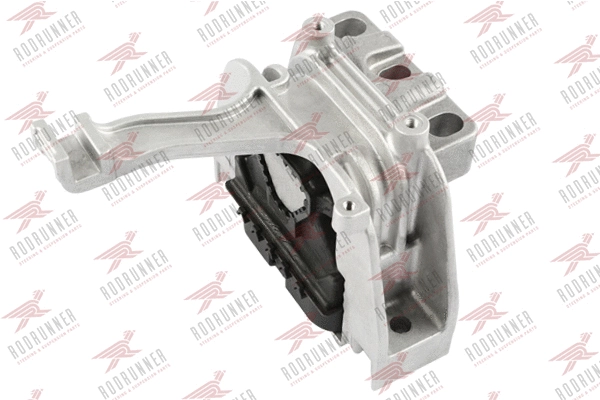 Mounting, engine (BC-AU-EM035)
