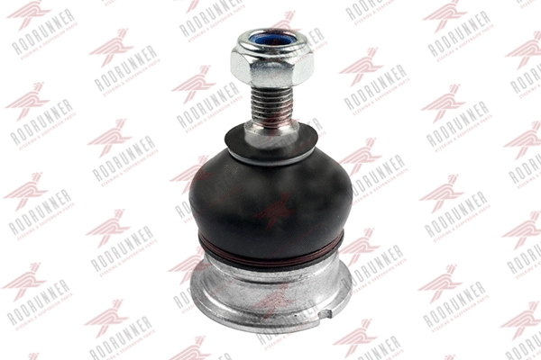 Ball Joint (BJ-H-313)