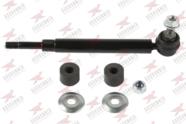 Link/Coupling Rod, stabiliser bar (LS-N-1026)
