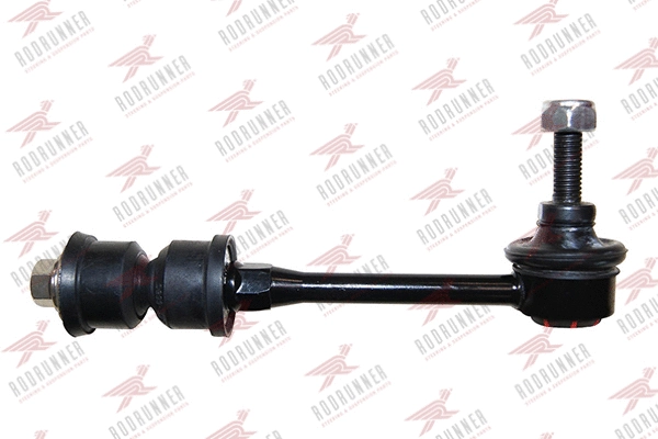 Link/Coupling Rod, stabiliser bar (LS-CH-605T)