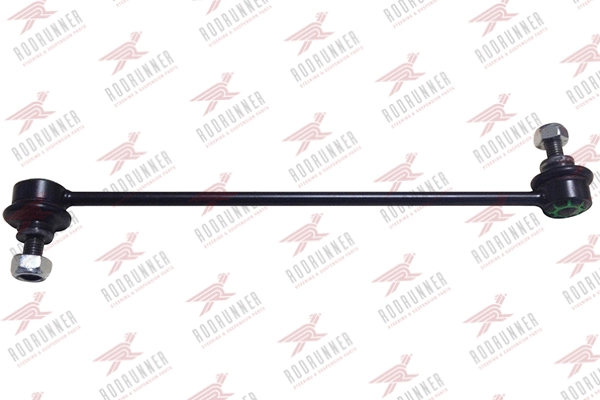 Link/Coupling Rod, stabiliser bar (LS-FO-244T)