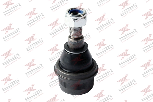 Ball Joint (BJ-M-852)