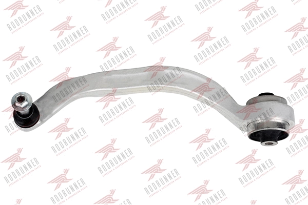 Control/Trailing Arm, wheel suspension (TC-A-629)