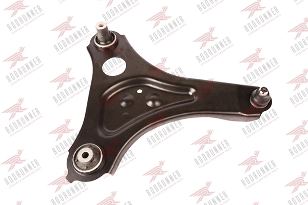 Control/Trailing Arm, wheel suspension (TC-R-838)