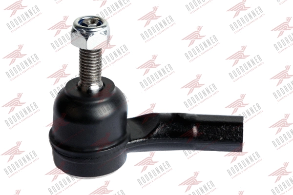 Tie Rod End (TR-O-972)