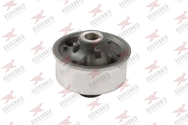 Mounting, control/trailing arm (BC-SB 1274)