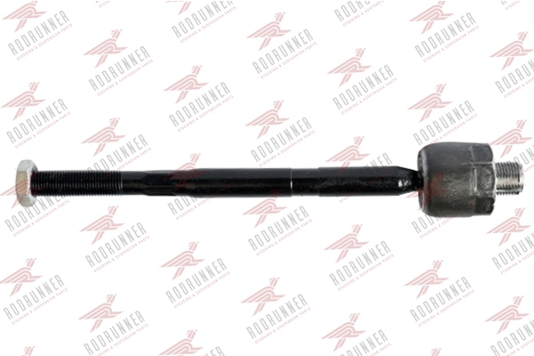 Inner Tie Rod (AJ-B-153)