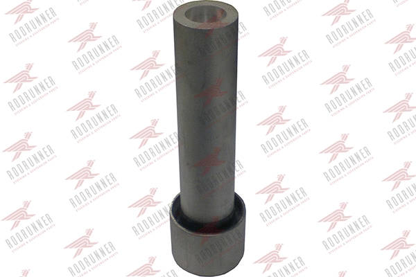 Mounting, control/trailing arm (BC-SB 273)