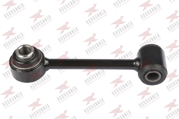 Link/Coupling Rod, stabiliser bar (LS-T-433)
