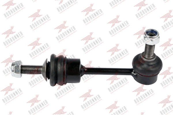 Link/Coupling Rod, stabiliser bar (LS-B-940)