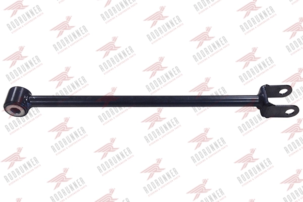 Control/Trailing Arm, wheel suspension (TC-DC-347)